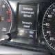 WA1LFAFP8BA050593 2011 Audi Q5 2.0T Premium auction photo thumbnail 7