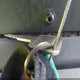 JALB4T178F7W00404 2015 Isuzu Commercial Van auction photo thumbnail 10