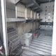JALB4T178F7W00404 2015 Isuzu Commercial Van auction photo thumbnail 6