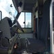 JALB4T178F7W00404 2015 Isuzu Commercial Van auction photo thumbnail 7