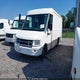 JALB4T178F7W00404 2015 Isuzu Commercial Van auction photo thumbnail 2