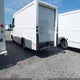 JALB4T178F7W00404 2015 Isuzu Commercial Van auction photo thumbnail 3
