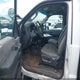 1FDUF4GY7BEC37508 2011 Ford F-450 Chassis Xl auction photo thumbnail 7