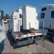 1FDUF4GY7BEC37508 2011 Ford F-450 Chassis Xl auction photo thumbnail 3