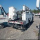 1FDUF4GY7BEC37508 2011 Ford F-450 Chassis Xl auction photo thumbnail 4