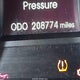5NPEC4AC3CH473542 2012 Hyundai Sonata Limited auction photo thumbnail 15