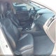 5NPEC4AC3CH473542 2012 Hyundai Sonata Limited auction photo thumbnail 5