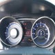 5NPEC4AC3CH473542 2012 Hyundai Sonata Limited auction photo thumbnail 7