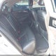 5NPEC4AC3CH473542 2012 Hyundai Sonata Limited auction photo thumbnail 8