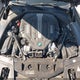 WBAFR9C57DD226673 2013 BMW 550I auction photo thumbnail 10