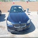 WBAFR9C57DD226673 2013 BMW 550I auction photo thumbnail 12
