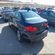 WBAFR9C57DD226673 2013 BMW 550I auction photo thumbnail 3
