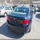 WBAFR9C57DD226673 2013 BMW 550I auction photo thumbnail 4