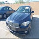 WBAFR9C57DD226673 2013 BMW 550I auction photo thumbnail 6