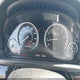 WBAFR9C57DD226673 2013 BMW 550I auction photo thumbnail 7