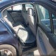 WBAFR9C57DD226673 2013 BMW 550I auction photo thumbnail 8