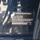 WBAFR9C57DD226673 2013 BMW 550I auction photo thumbnail 9