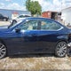 58ADZ1B13LU052193 2020 Lexus Es 350 auction photo thumbnail 15