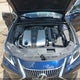 58ADZ1B13LU052193 2020 Lexus Es 350 auction photo thumbnail 18