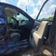 58ADZ1B13LU052193 2020 Lexus Es 350 auction photo thumbnail 19