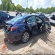58ADZ1B13LU052193 2020 Lexus Es 350 auction photo thumbnail 6