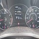 KNAFK4A61F5429199 2015 Kia Forte Lx auction photo thumbnail 7