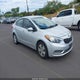 KNAFK4A61F5429199 2015 Kia Forte Lx auction photo thumbnail 1