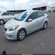 KNAFK4A61F5429199 2015 Kia Forte Lx auction photo thumbnail 2