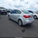 KNAFK4A61F5429199 2015 Kia Forte Lx auction photo thumbnail 3