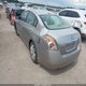 1N4AL2AP5BN417676 2011 Nissan Altima 2.5 S auction photo thumbnail 3