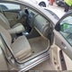 1N4AL2AP5BN417676 2011 Nissan Altima 2.5 S auction photo thumbnail 5