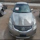 1N4AL2AP5BN417676 2011 Nissan Altima 2.5 S auction photo thumbnail 6