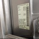 1N4AL2AP5BN417676 2011 Nissan Altima 2.5 S auction photo thumbnail 9