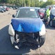 JN8AS5MV8AW131973 2010 Nissan Rogue S auction photo thumbnail 12