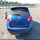 JN8AS5MV8AW131973 2010 Nissan Rogue S auction photo thumbnail 16