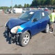 JN8AS5MV8AW131973 2010 Nissan Rogue S auction photo thumbnail 2