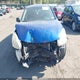 JN8AS5MV8AW131973 2010 Nissan Rogue S auction photo thumbnail 6