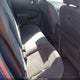 JN8AS5MV8AW131973 2010 Nissan Rogue S auction photo thumbnail 8