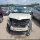 2LMDJ8JK7EBL00654 2014 Lincoln Mkx auction photo thumbnail 13