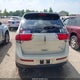 2LMDJ8JK7EBL00654 2014 Lincoln Mkx auction photo thumbnail 17