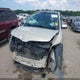 2LMDJ8JK7EBL00654 2014 Lincoln Mkx auction photo thumbnail 6