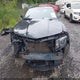2G1FK1EJ4D9140469 2013 Chevrolet Camaro 2Ss auction photo thumbnail 12
