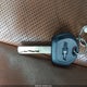 2G1FK1EJ4D9140469 2013 Chevrolet Camaro 2Ss auction photo thumbnail 11
