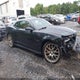 2G1FK1EJ4D9140469 2013 Chevrolet Camaro 2Ss auction photo thumbnail 1