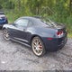 2G1FK1EJ4D9140469 2013 Chevrolet Camaro 2Ss auction photo thumbnail 3