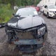 2G1FK1EJ4D9140469 2013 Chevrolet Camaro 2Ss auction photo thumbnail 6