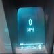 2G1FK1EJ4D9140469 2013 Chevrolet Camaro 2Ss auction photo thumbnail 7