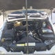 1J8GL48KX7W633057 2007 Jeep Liberty Sport auction photo thumbnail 10