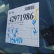 1J8GL48KX7W633057 2007 Jeep Liberty Sport auction photo thumbnail 12
