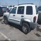 1J8GL48KX7W633057 2007 Jeep Liberty Sport auction photo thumbnail 3